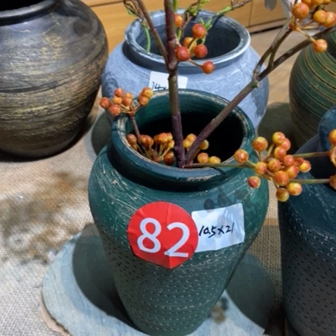 【闪购商品】正品现货