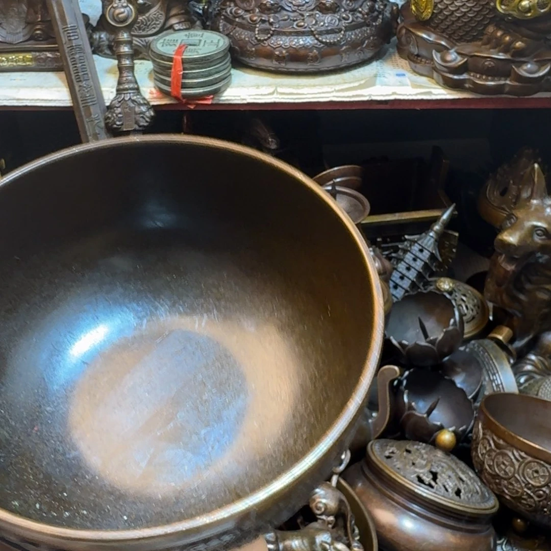 工艺品摆件专属链接