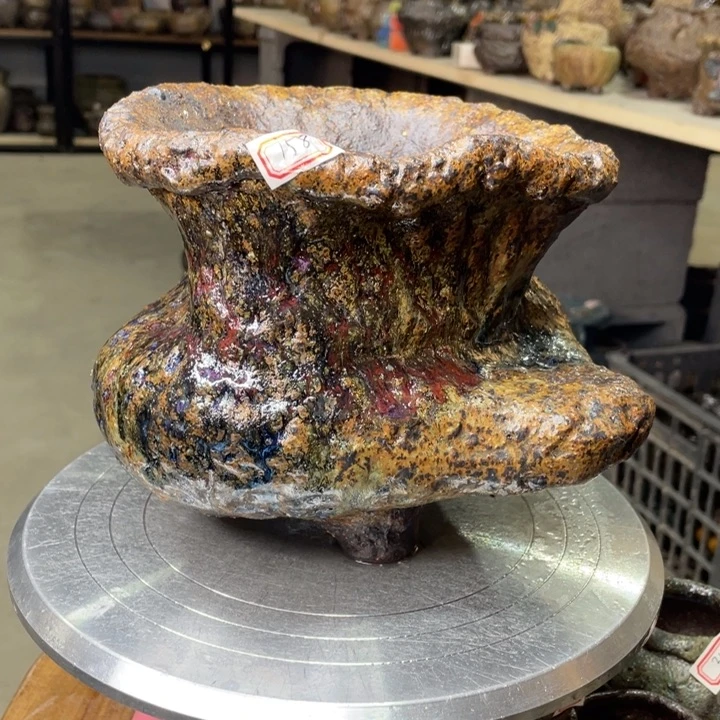 陶瓷制品不退不退11