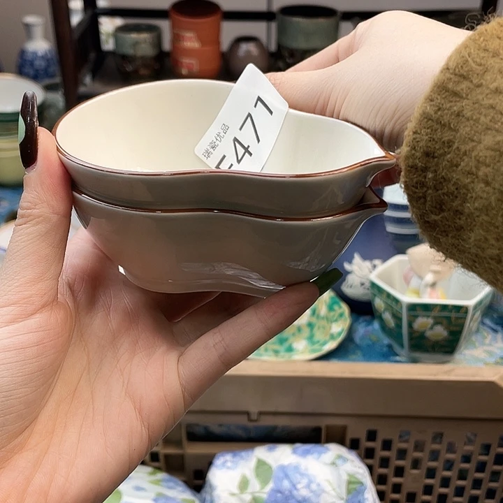 雪***音斤斤计较了就算471