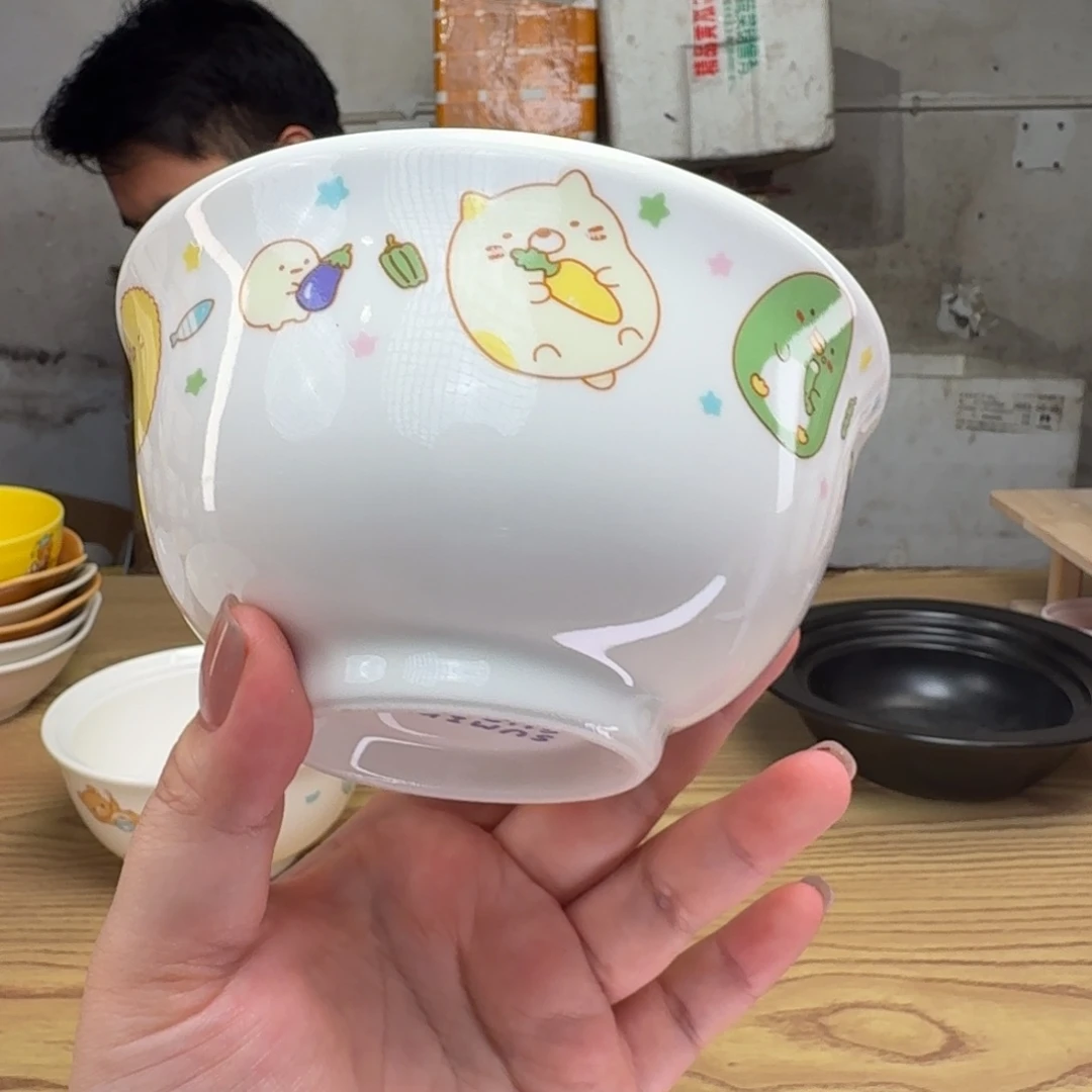 瓷片这个世界都是微瑕