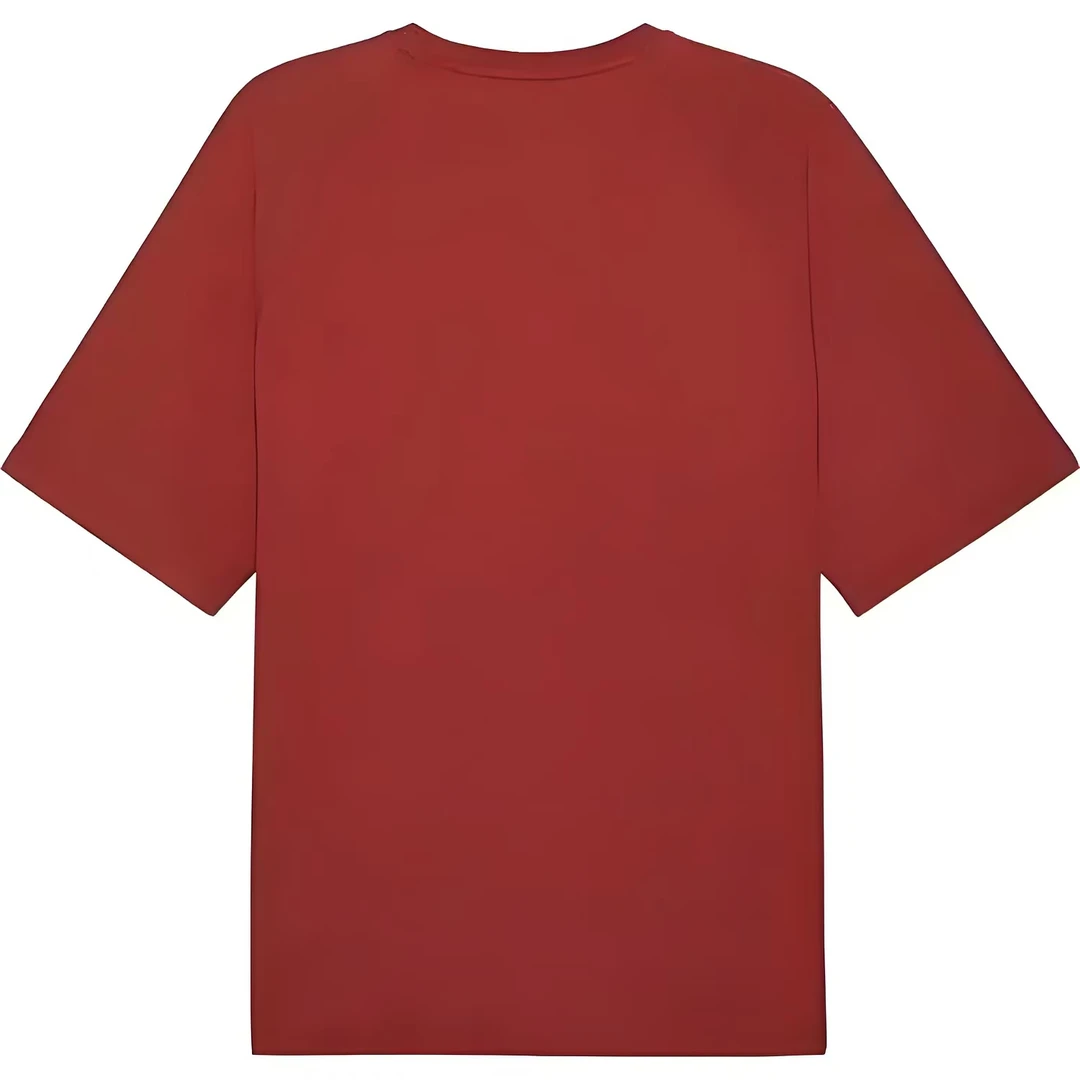 男士休闲短袖（非图片款）