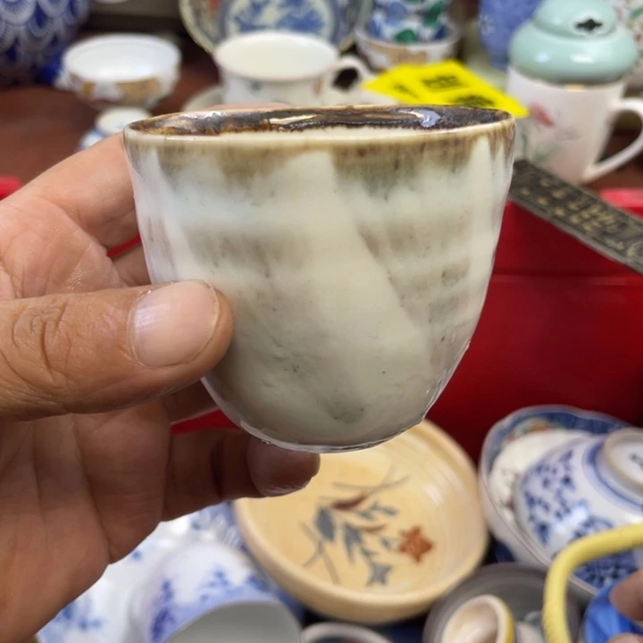 莱瓷购购购购购购