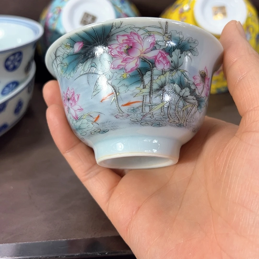 景德镇景德镇陶瓷景德镇景德镇陶瓷
