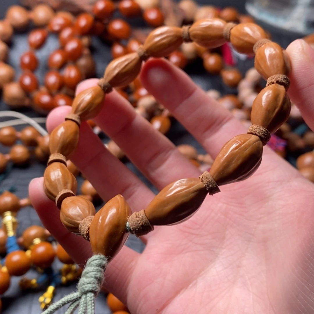 吊坠橄榄核橄榄核