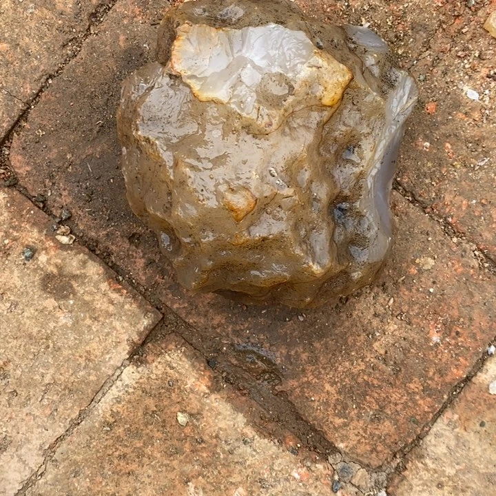 定制玛瑙6****3定制玛瑙手镯