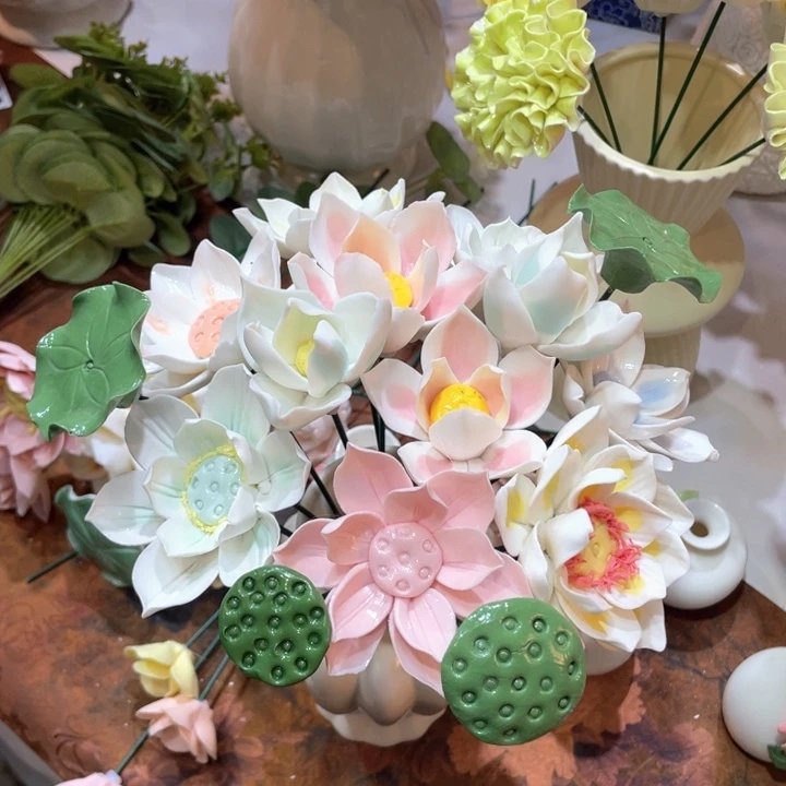 瓷片8888888588888888