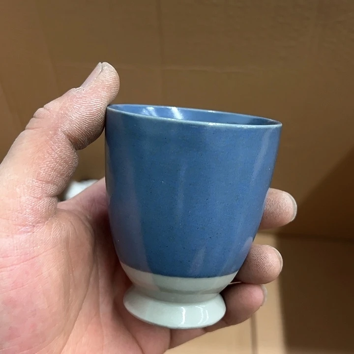 25包邮，盘子，碗，杯子，茶壶，默认瑕疵