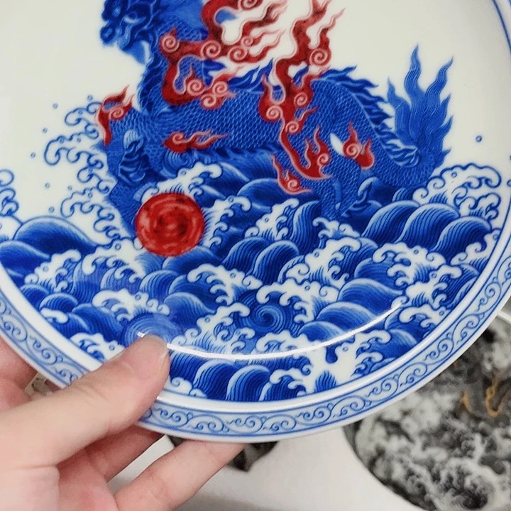 舍***得摆件仓库直播间专属链接