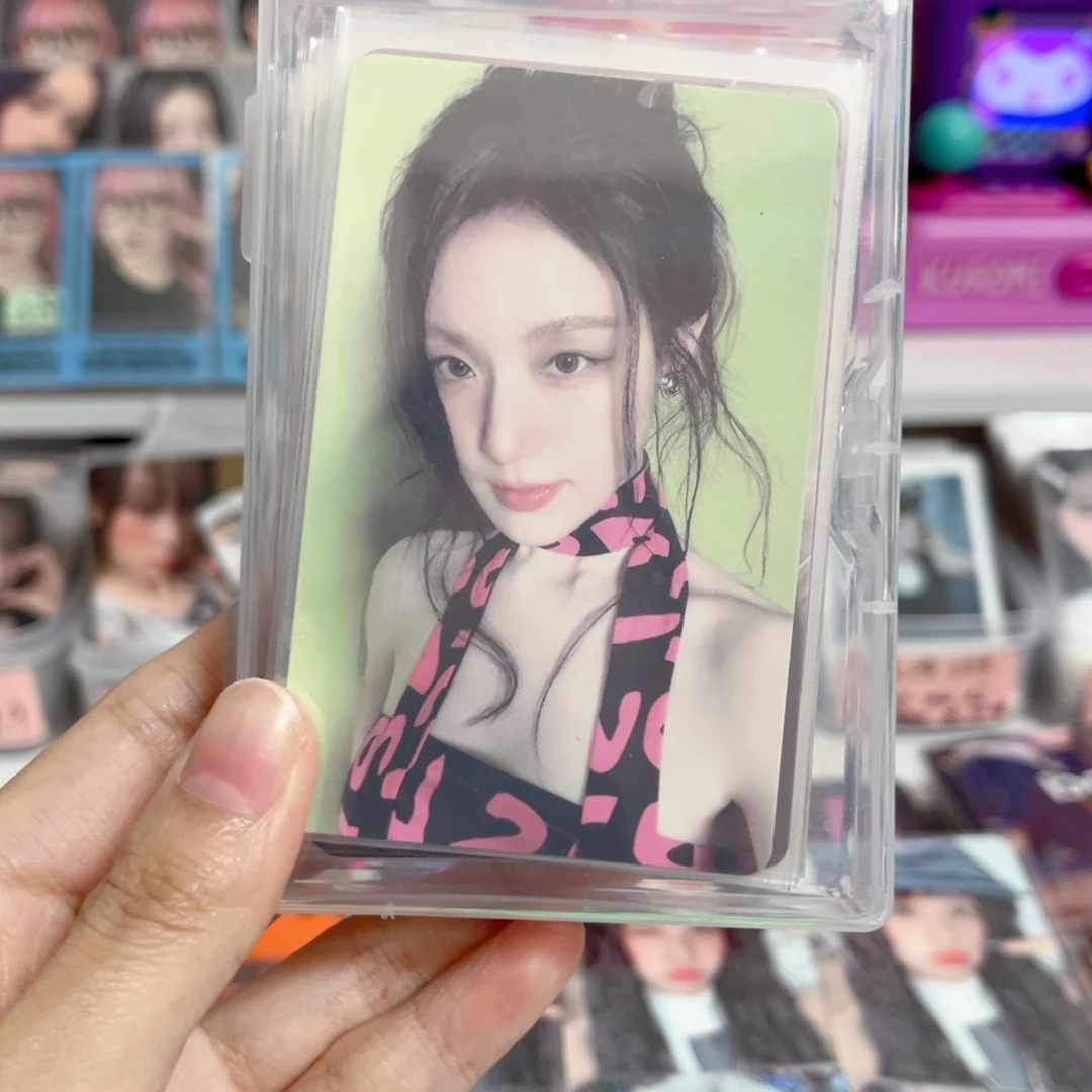 纯刷卡池一抽（未成年禁止下单）