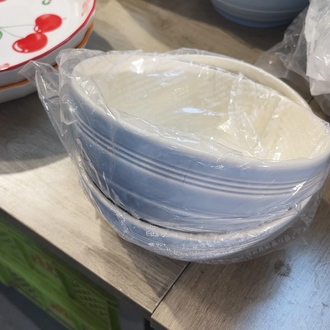 琉璃手工艺品哈哈哈哈