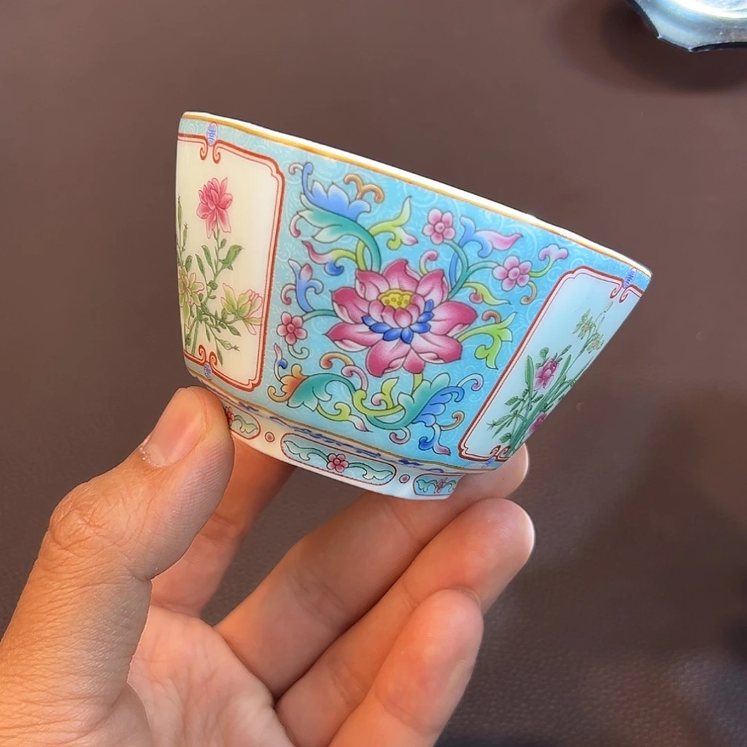 陶瓷陶瓷陶瓷陶瓷