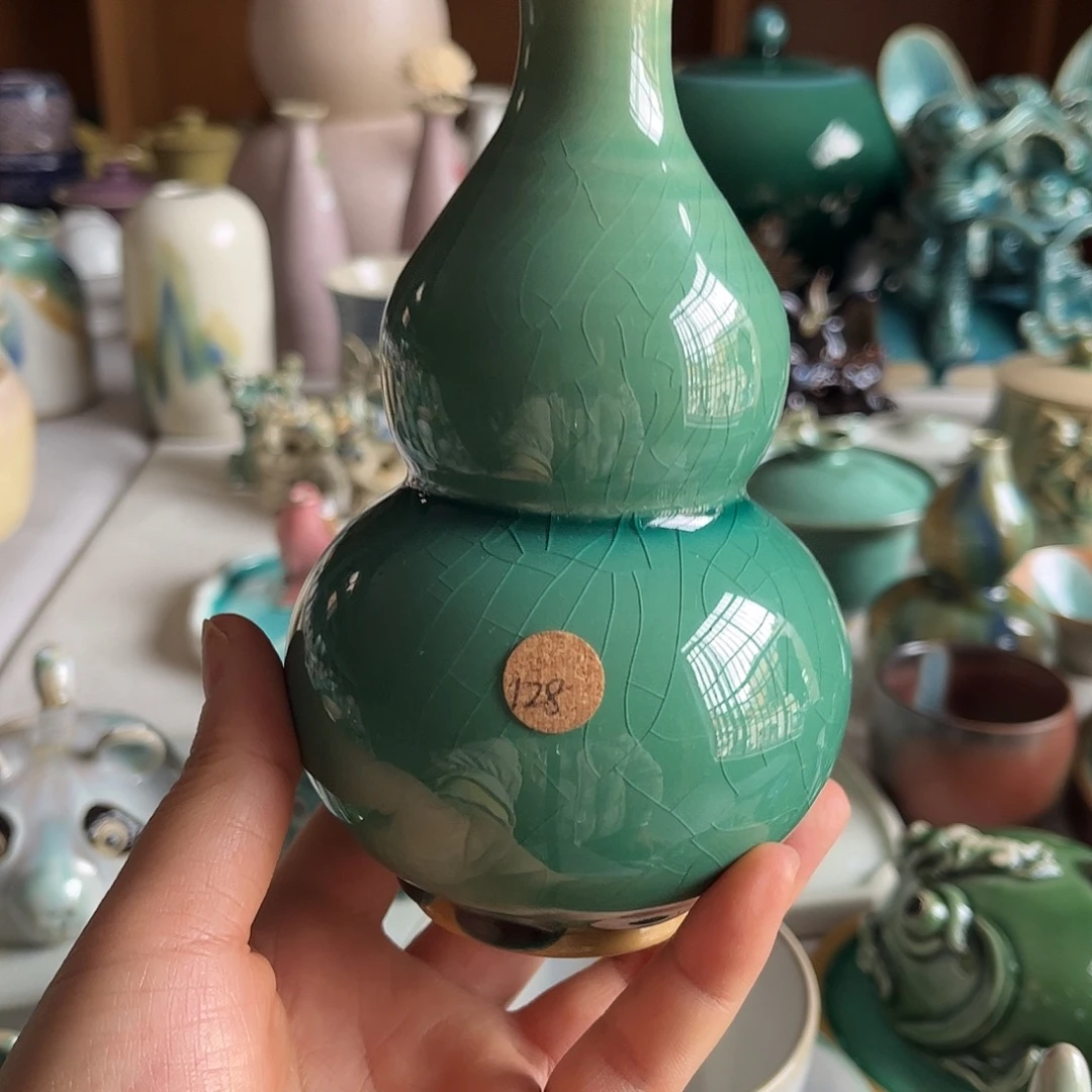 华宁陶华宁陶华宁陶