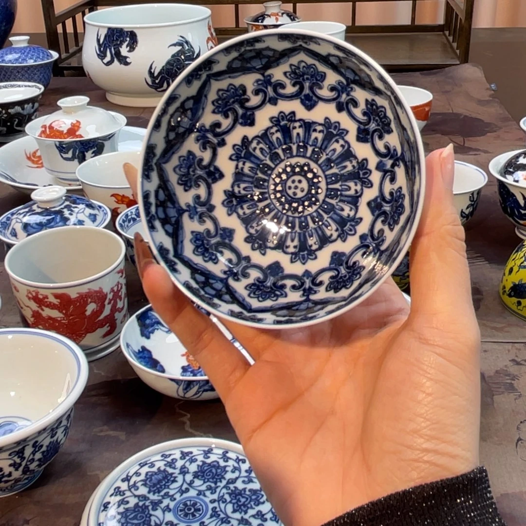 陶摆件闪闪闪闪闪闪闪闪闪