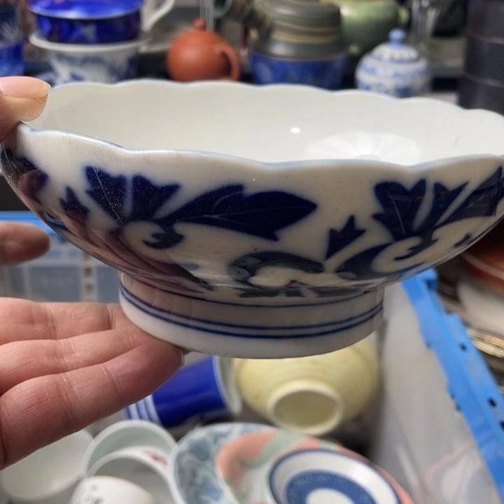 水滴瓷器水滴瓷器