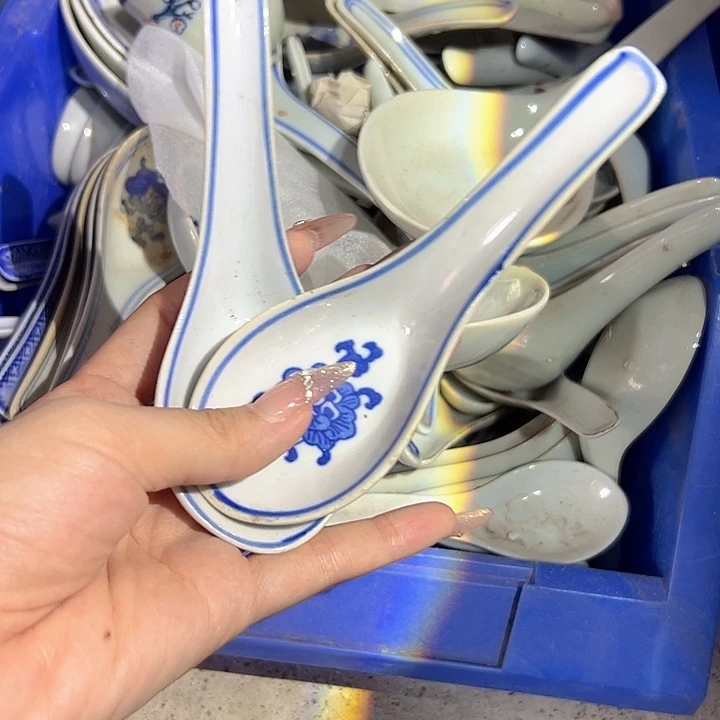 景德镇陶瓷1111111111