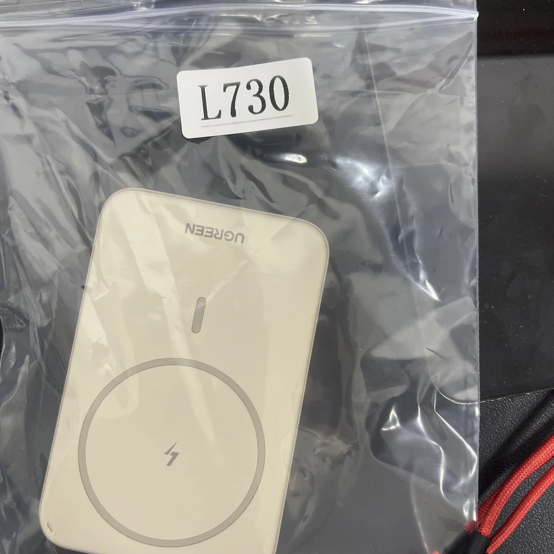 9新  捡漏智能生活数码配件L730