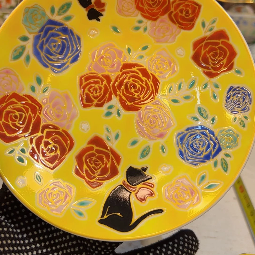 瓷器瓷器瓷器瓷器瓷