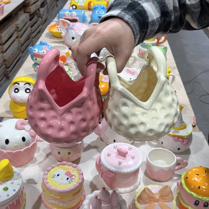 紫砂茶案这么多人都在看