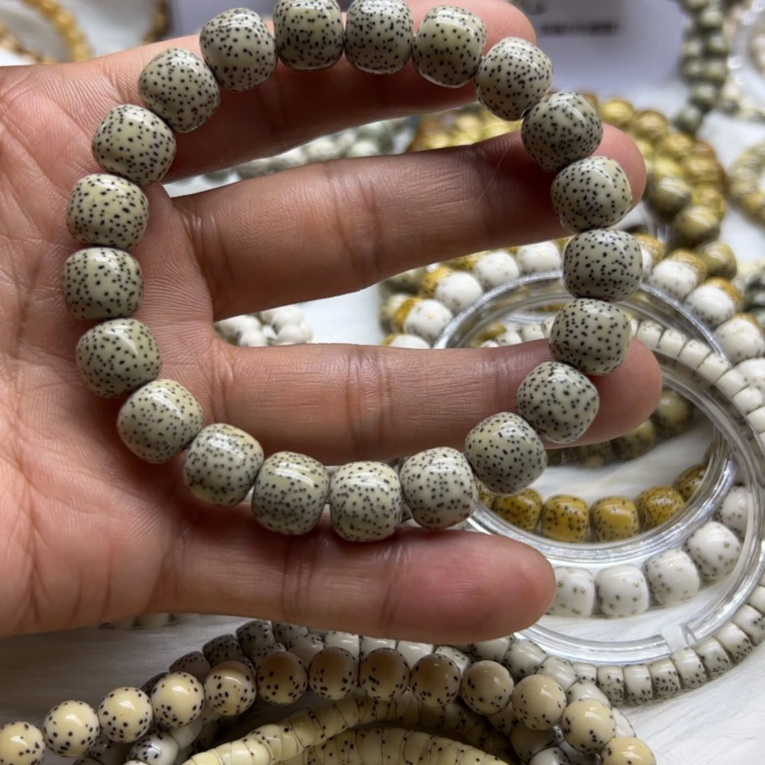 吊坠星月菩提同枝11.3小细星福利