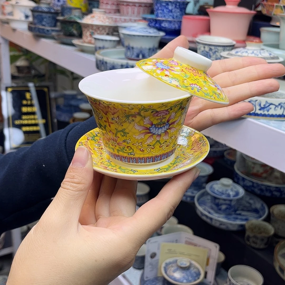 健健康康平平安安