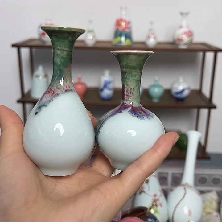 景德镇陶瓷研究所学会