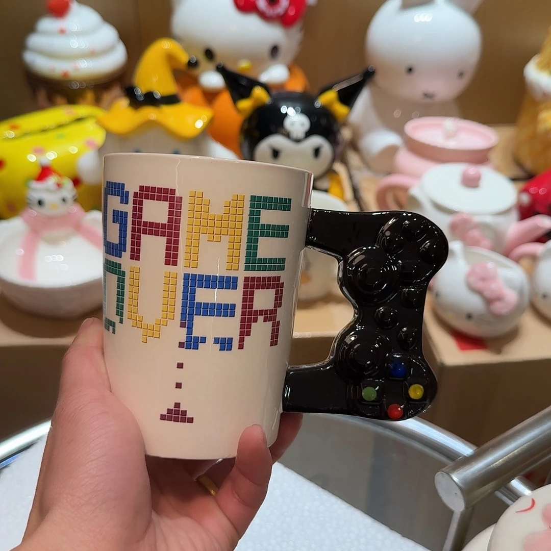 微瑕陶瓷介意慎拍