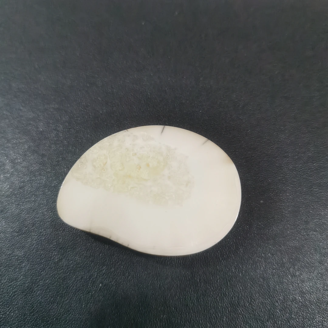 猛犸虬饼子kk880