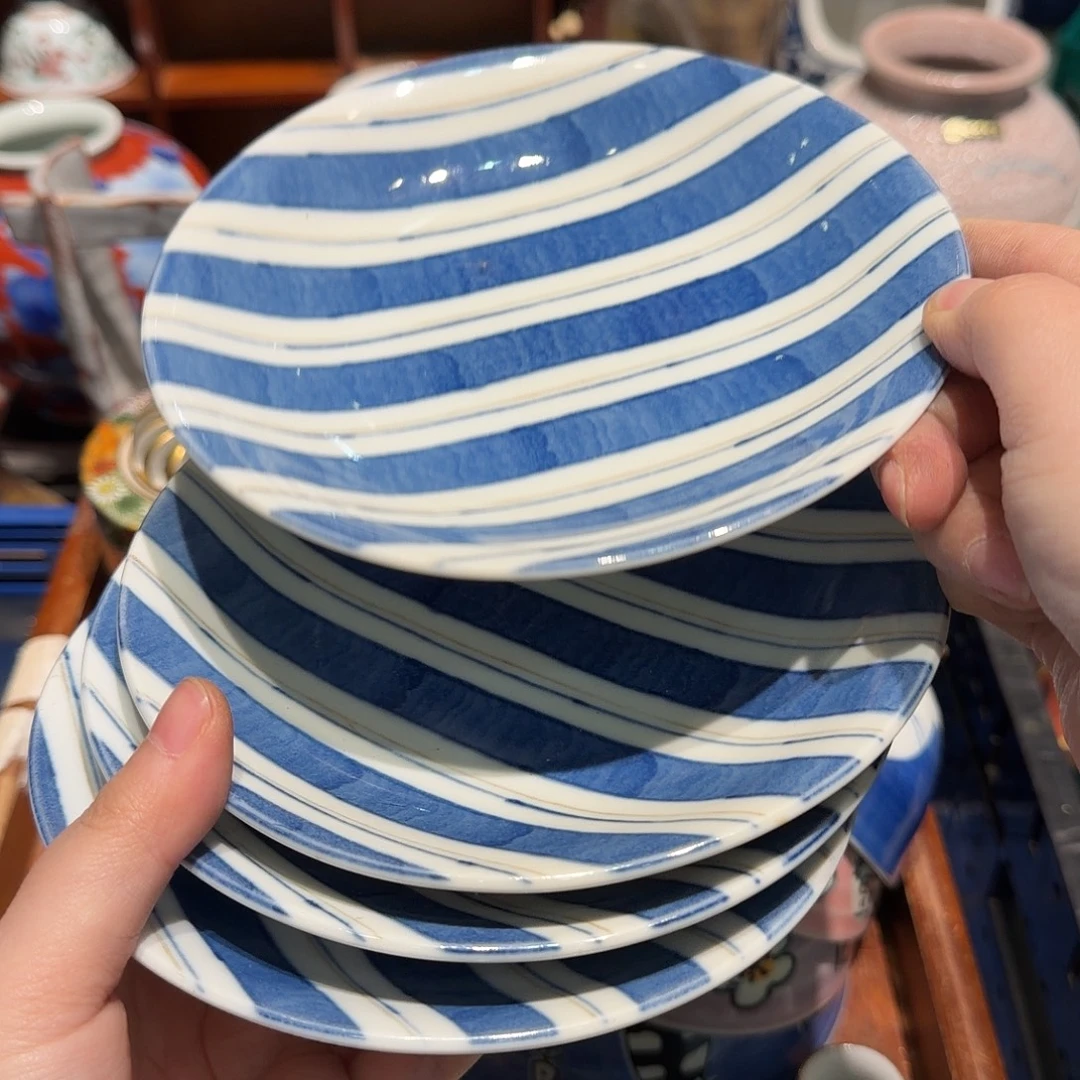 瓷片四十包邮非全新