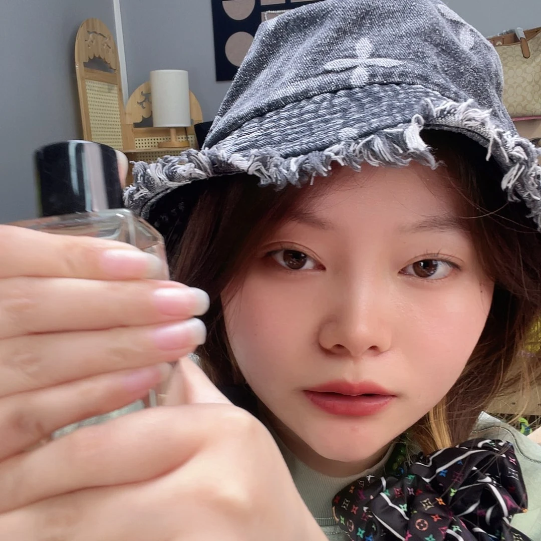 大理石磁石       样板