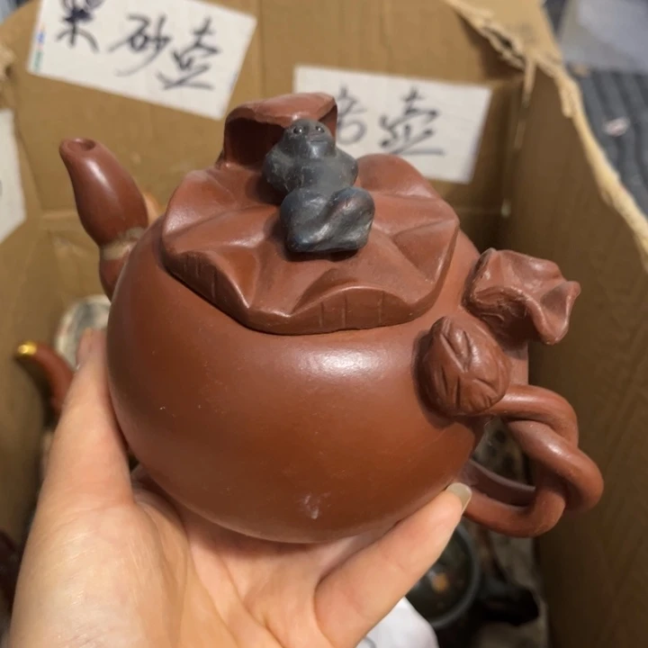 紫砂紫砂壶紫砂壶紫砂壶