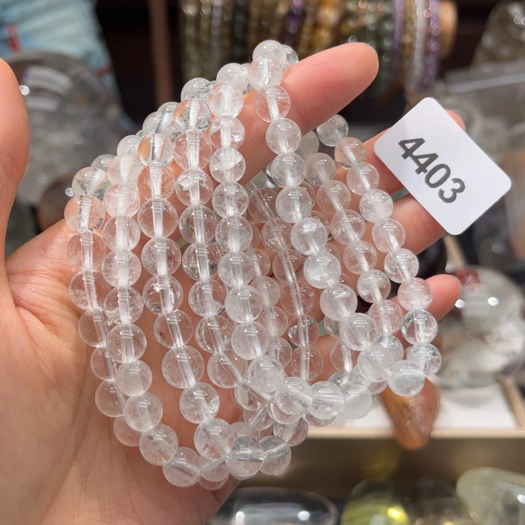 【闪购商品】未镶嵌水晶大型摆件（非配饰）