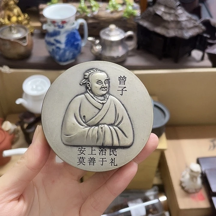 紫砂天香阁好物推荐甄选