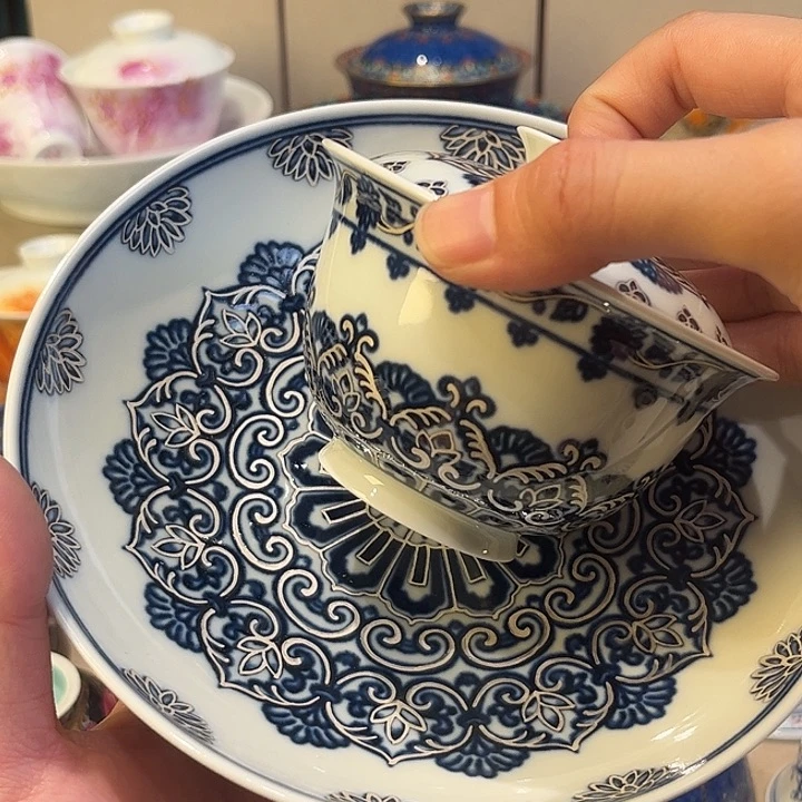 杯我就等着看看就等着就等着