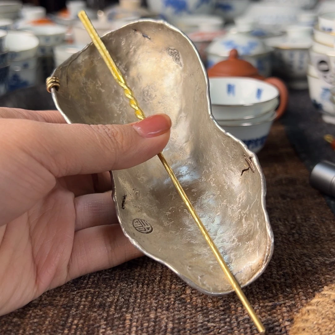 11111111111111111111