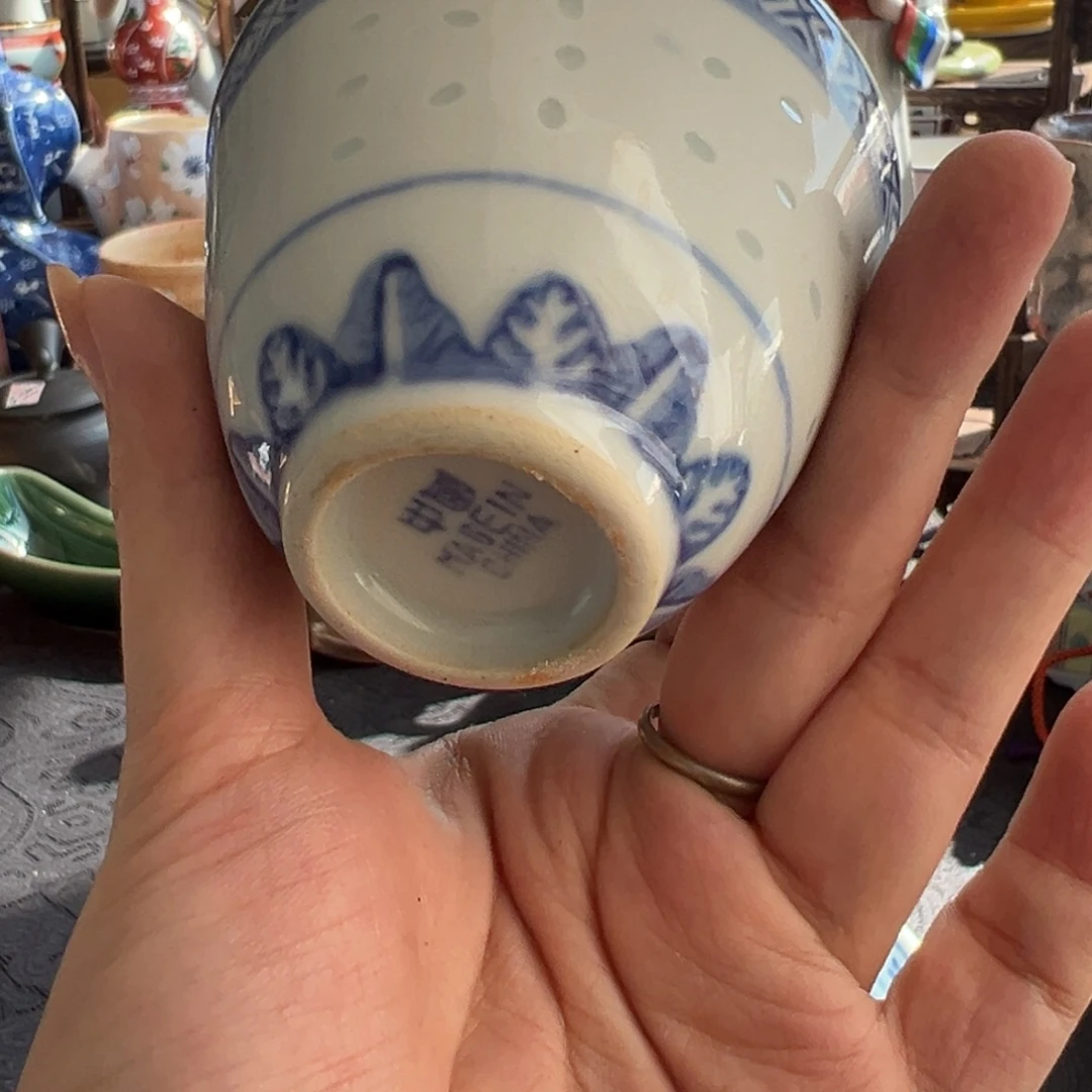 陶瓷艺术的艺术价值与
