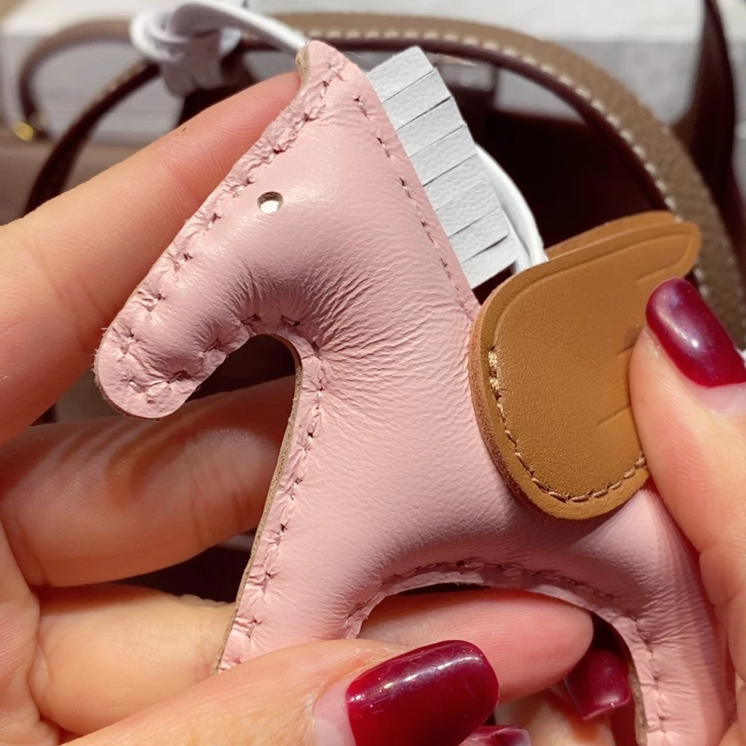 如图所示 观兰器物