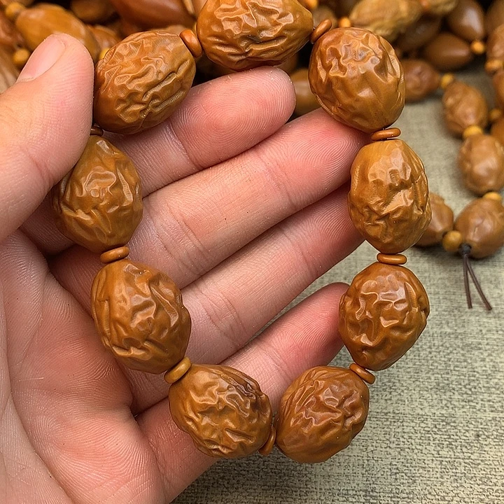 手串/手链橄榄核精品橄榄核手串
