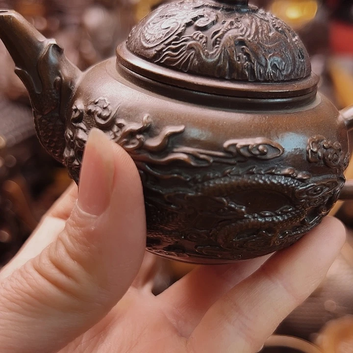 铜8888888888888888888888