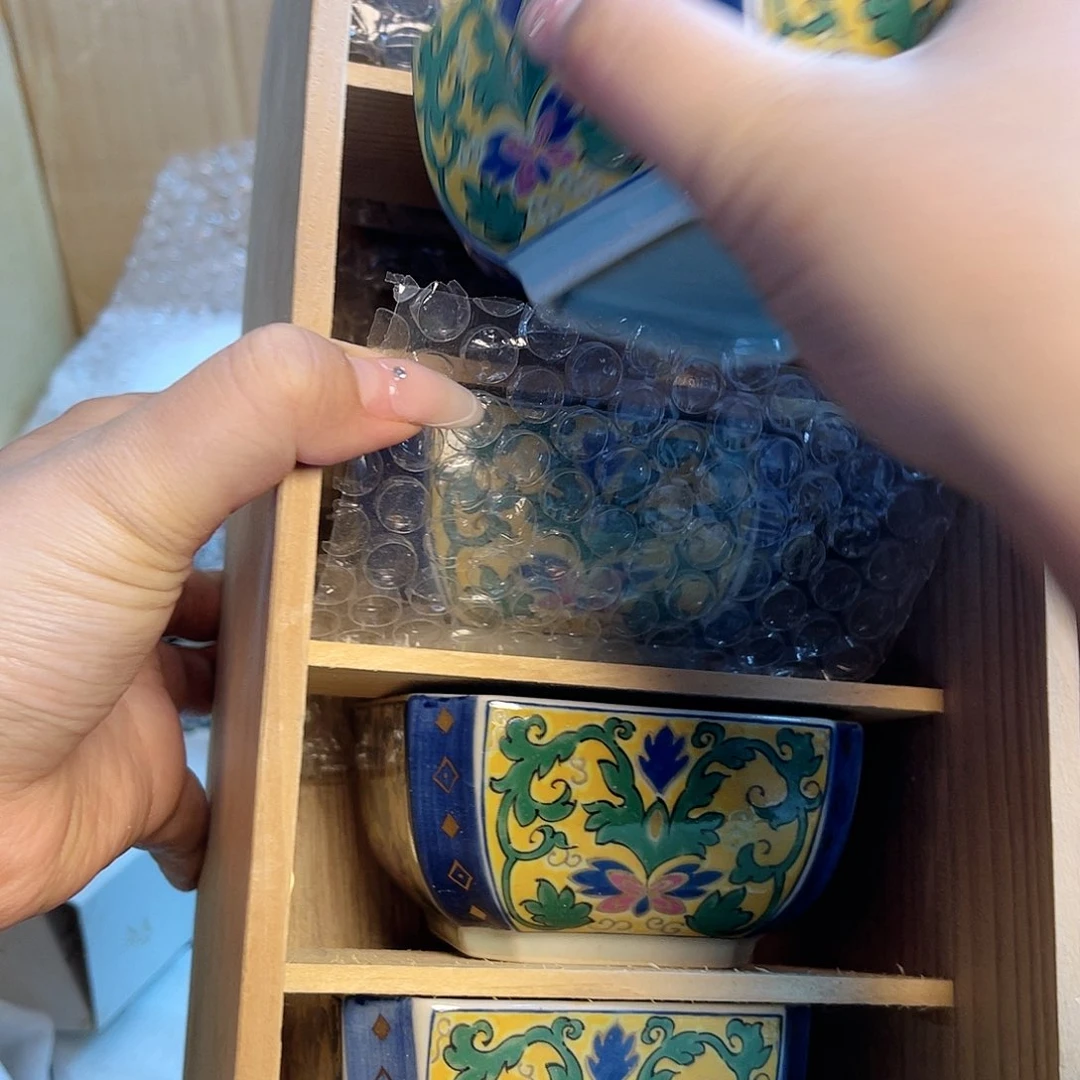 瓷片199啦啦啦啦啦啦啦啦啦啦啦