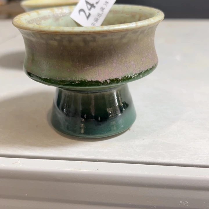 口7 未满30运费到付