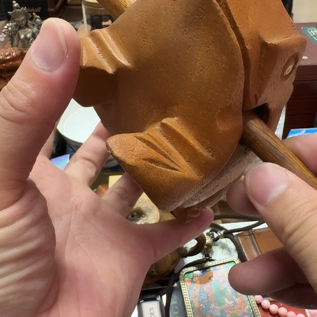 瓷片瓷器瓷器瓷器，