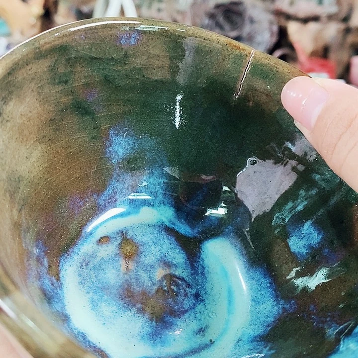 杯杯子餐具餐具套装