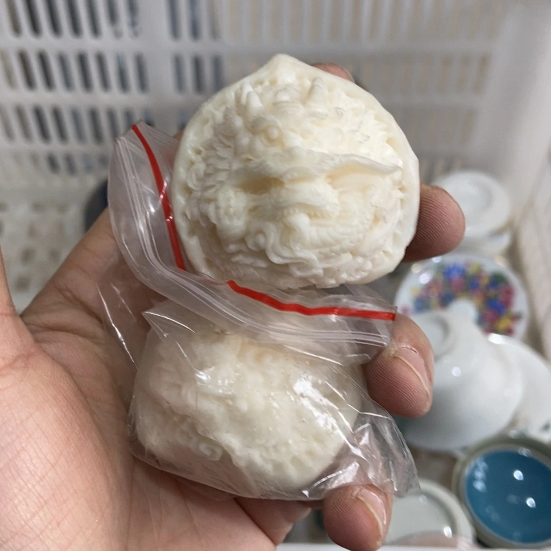 杯直播链接直播链接