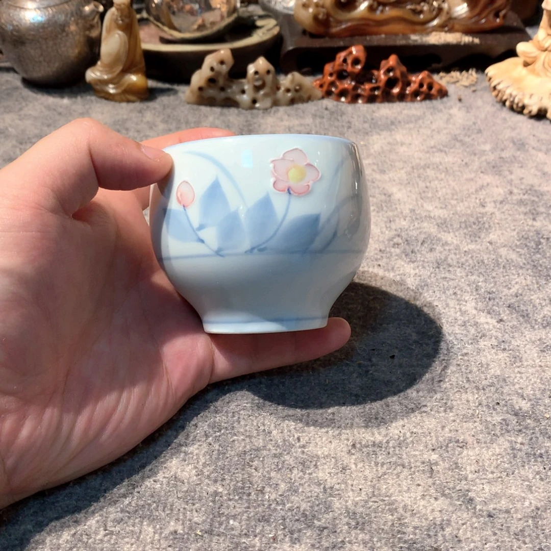 杯子哈哈哈哈哈哈