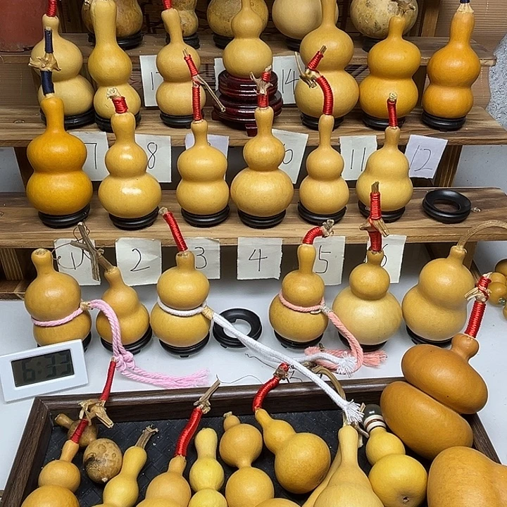 吴***姐啦啦啦啦啦啦啦啦啦