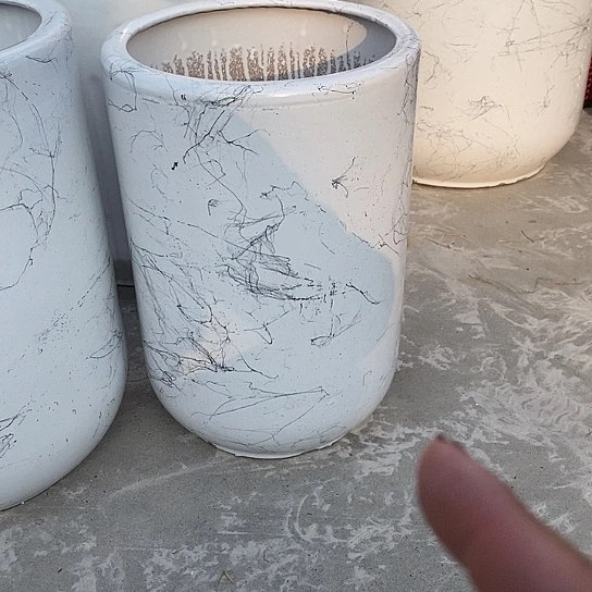圆柱飞斯中口25/37