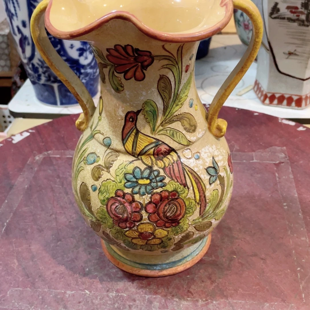 工艺品美术工艺品美术