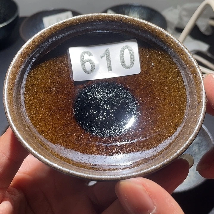 茶盏610哈哈哈哈哈哈哈哈哈