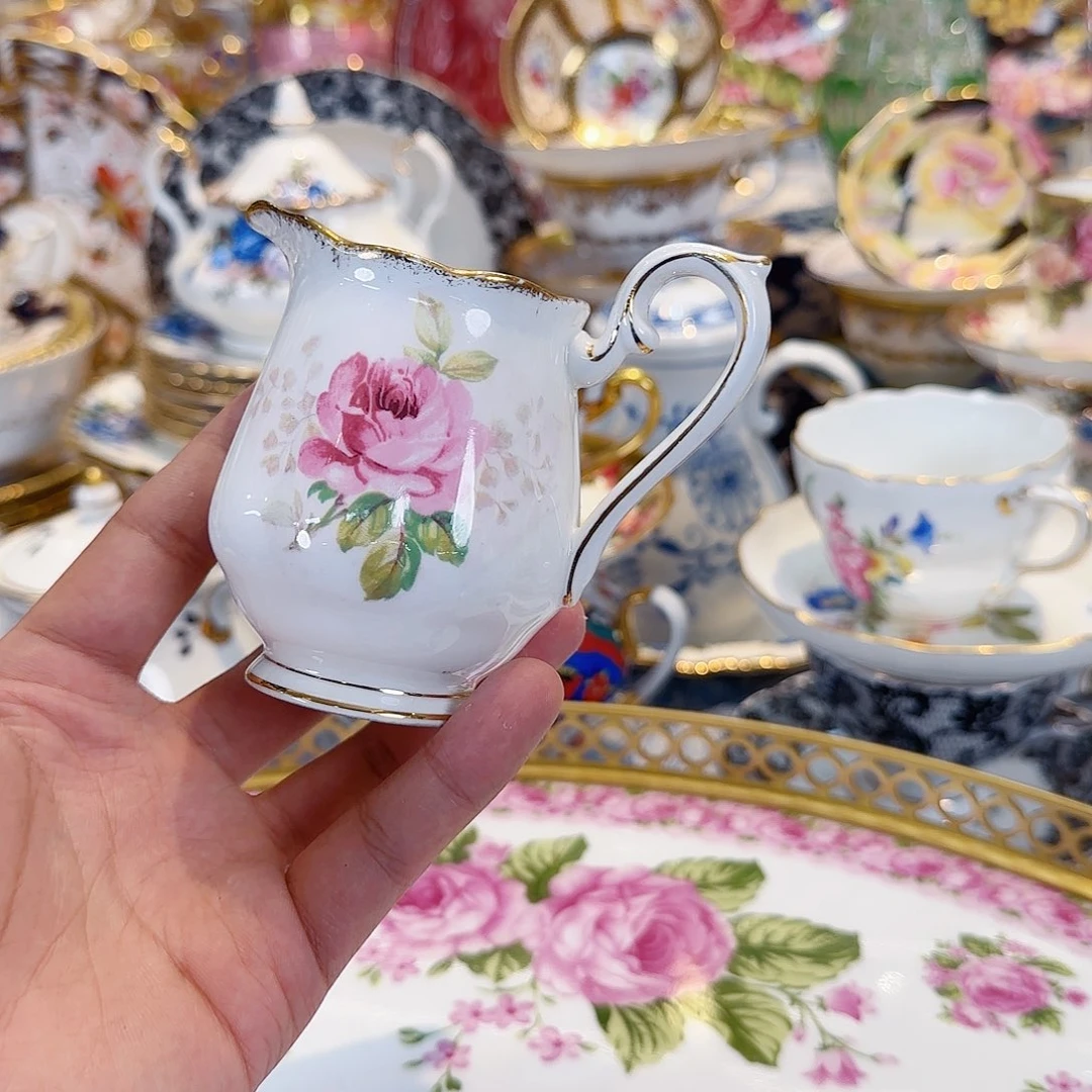 欧洲瓷器收藏鉴赏